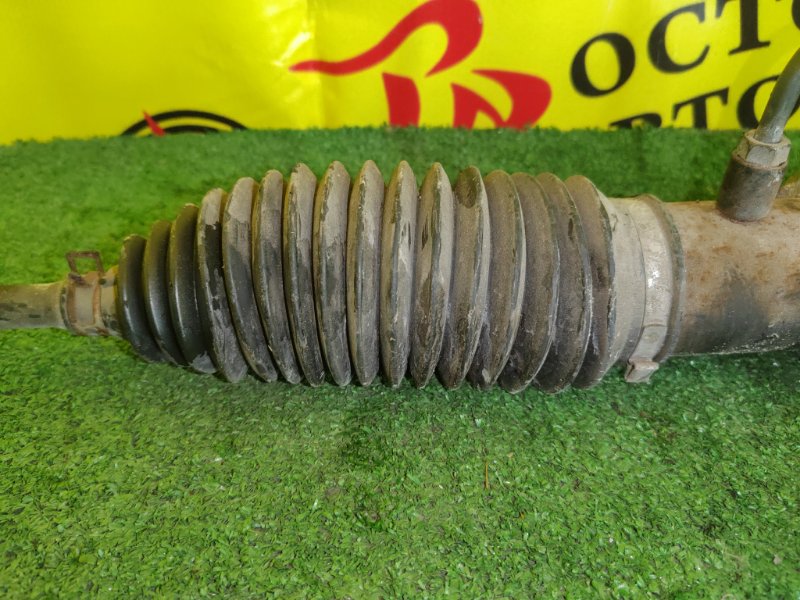 Рулевая рейка, 2500 рублей, Красноярск