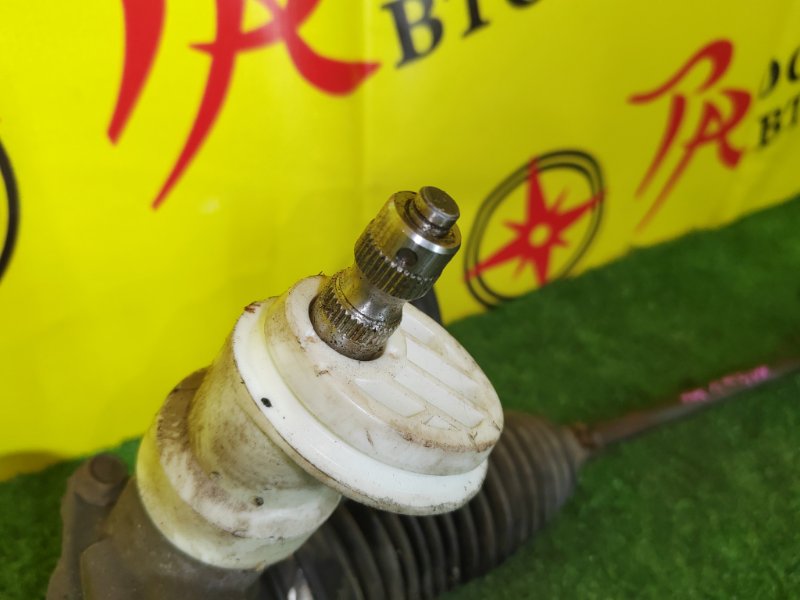 Рулевая рейка, 2500 рублей, Красноярск