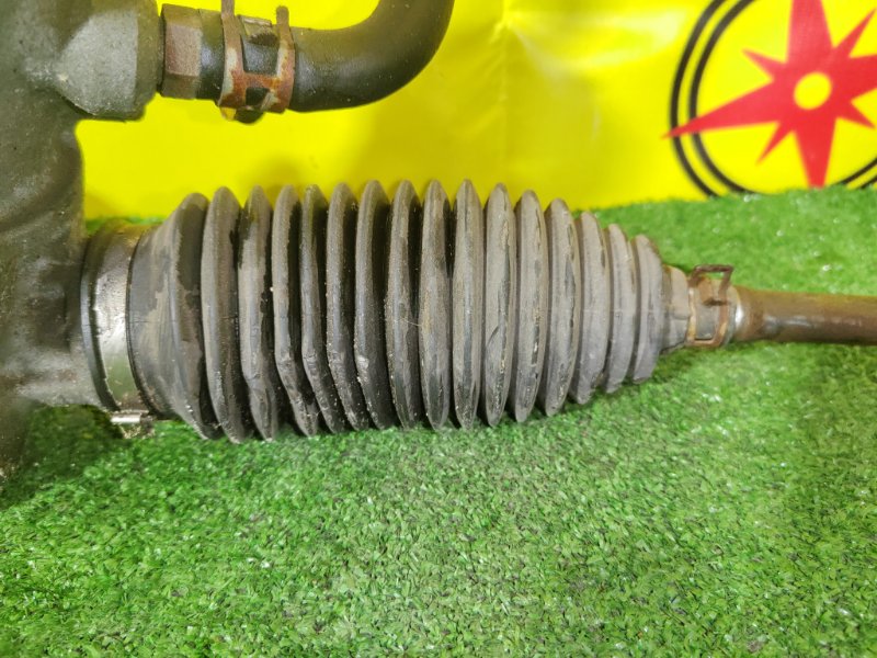 Рулевая рейка, 2500 рублей, Красноярск