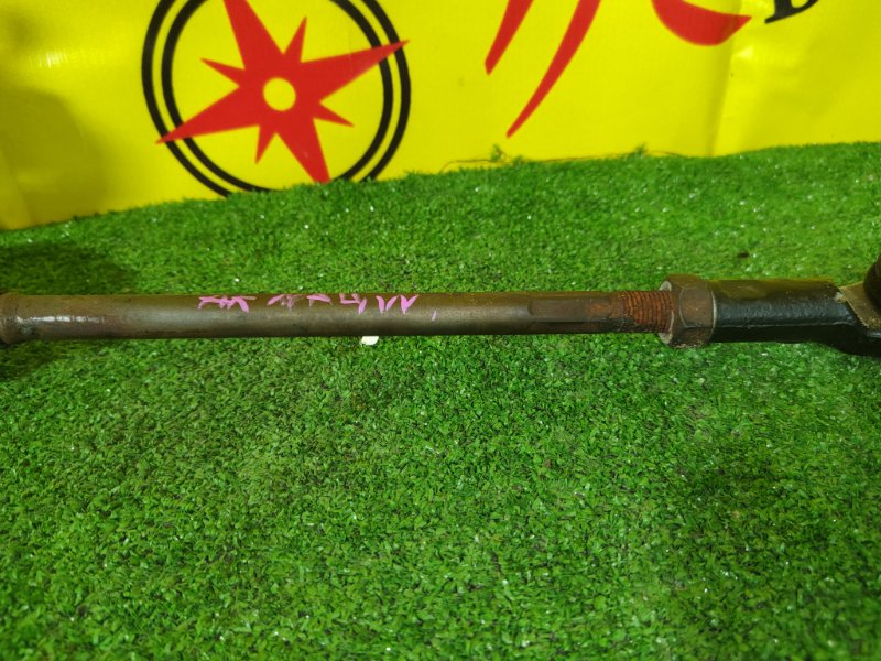 Рулевая рейка, 2500 рублей, Красноярск