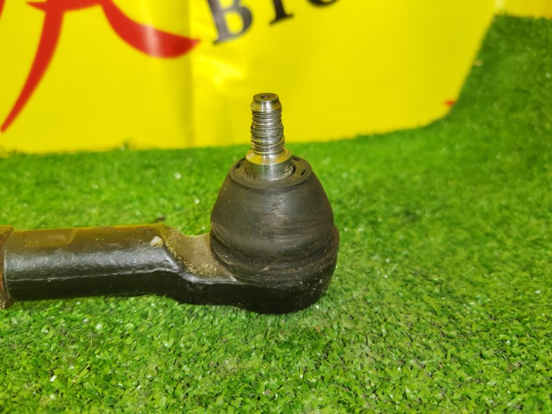 Рулевая рейка, 2500 рублей, Красноярск