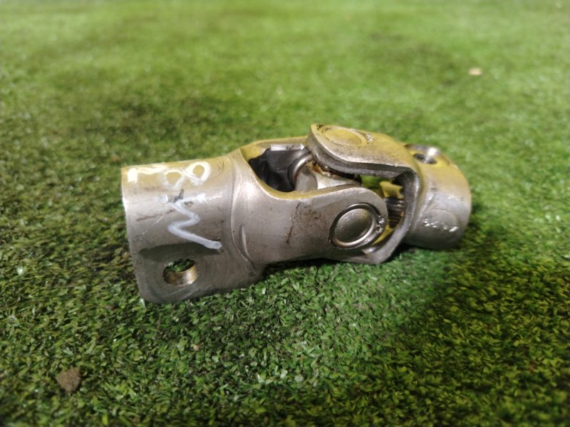 Рулевой карданчик, 200 рублей, Красноярск