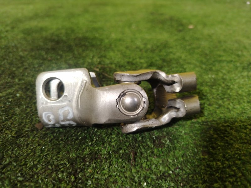 Рулевой карданчик, 200 рублей, Красноярск