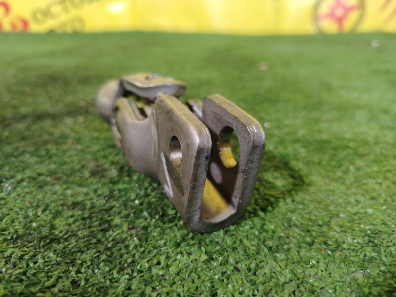 Рулевой карданчик, 200 рублей, Красноярск