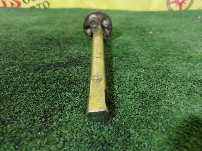 Рулевой карданчик, 500 рублей, Красноярск