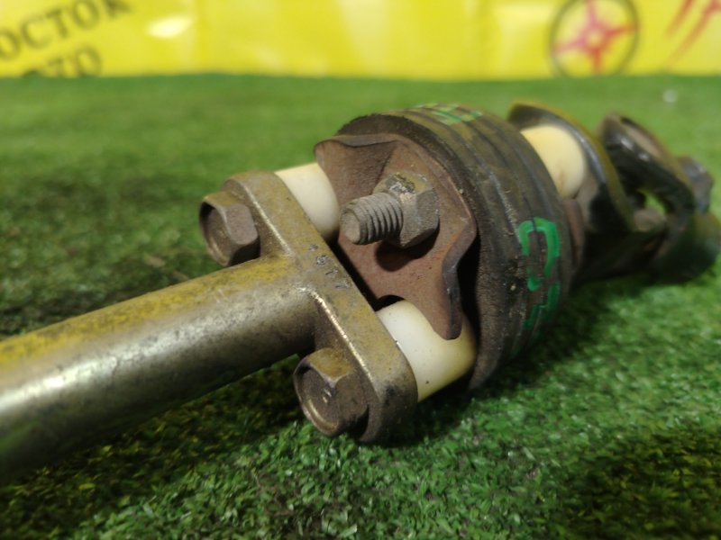 Рулевой карданчик, 500 рублей, Красноярск