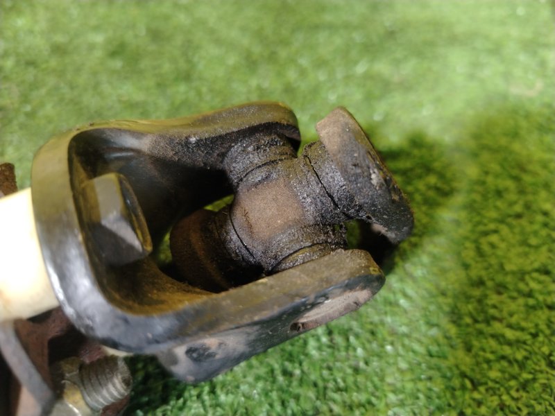 Рулевой карданчик, 500 рублей, Красноярск