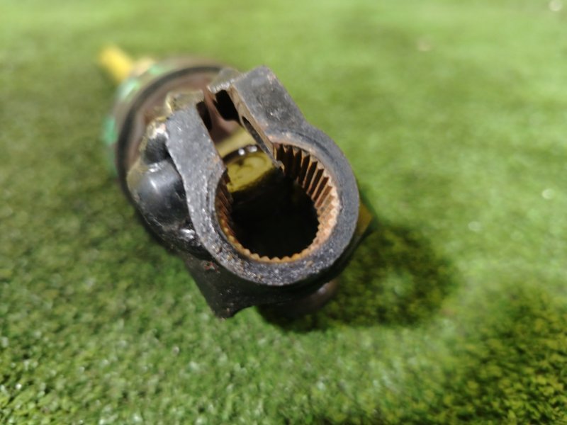 Рулевой карданчик, 500 рублей, Красноярск