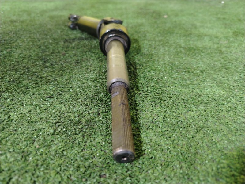 Рулевой карданчик, 3500 рублей, Красноярск