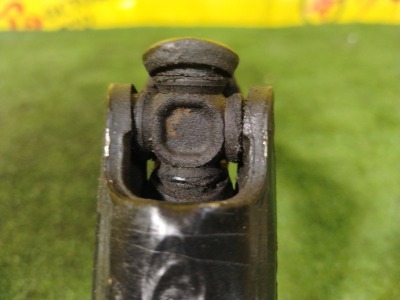 Рулевой карданчик, 3500 рублей, Красноярск