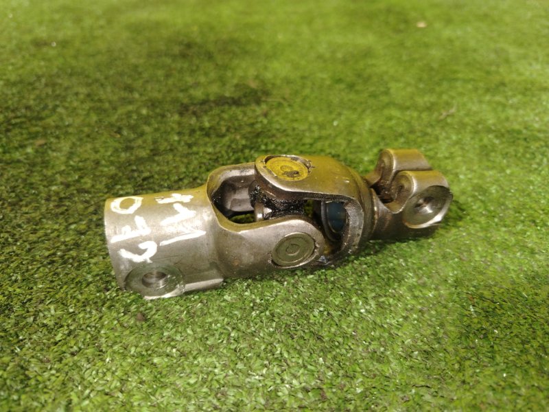 Рулевой карданчик, 200 рублей, Красноярск