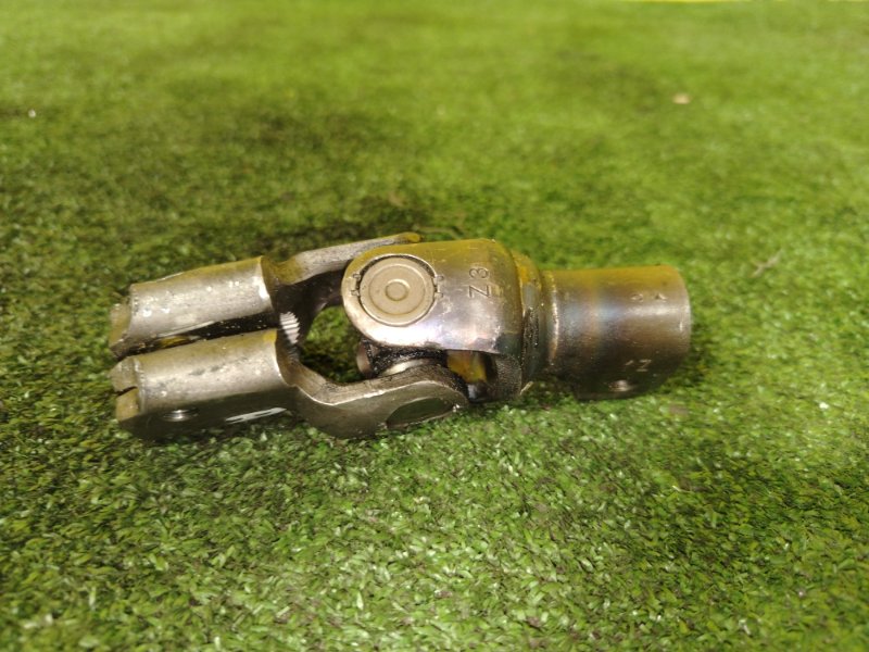 Рулевой карданчик, 200 рублей, Красноярск