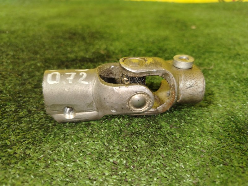 Рулевой карданчик, 200 рублей, Красноярск