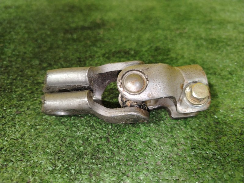 Рулевой карданчик, 200 рублей, Красноярск