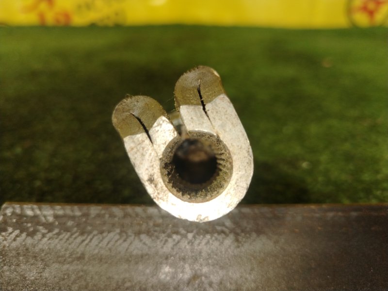 Рулевой карданчик, 200 рублей, Красноярск