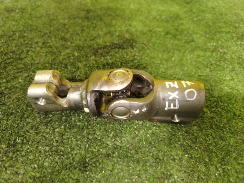 Рулевой карданчик, 200 рублей, Красноярск