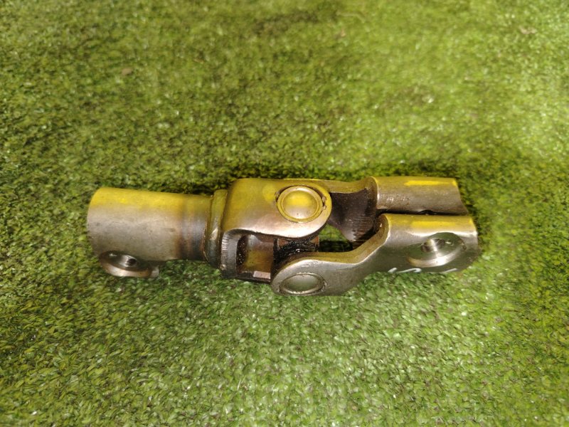 Рулевой карданчик, 200 рублей, Красноярск