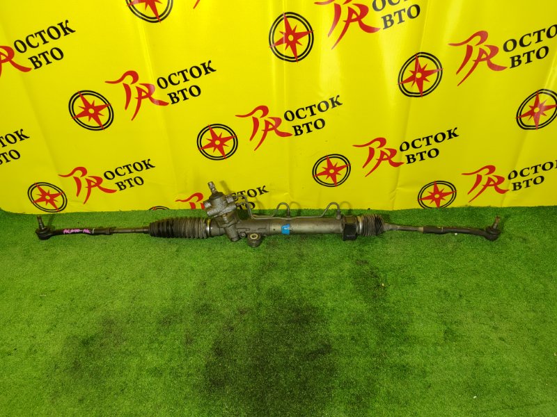 Рулевая рейка, 14500 рублей, Красноярск