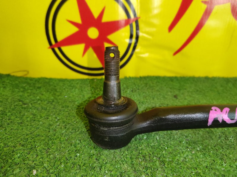 Рулевая рейка, 14500 рублей, Красноярск