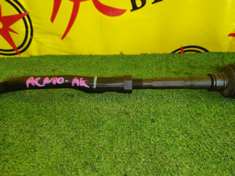 Рулевая рейка, 14500 рублей, Красноярск