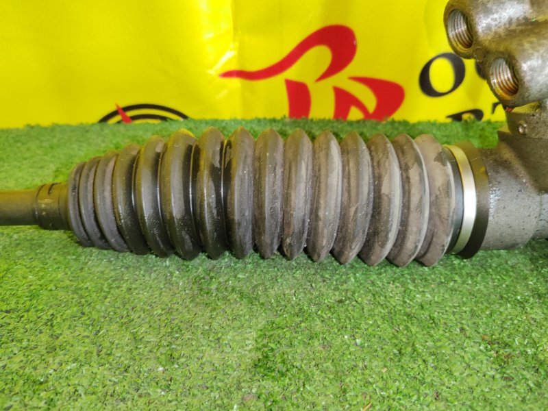 Рулевая рейка, 14500 рублей, Красноярск