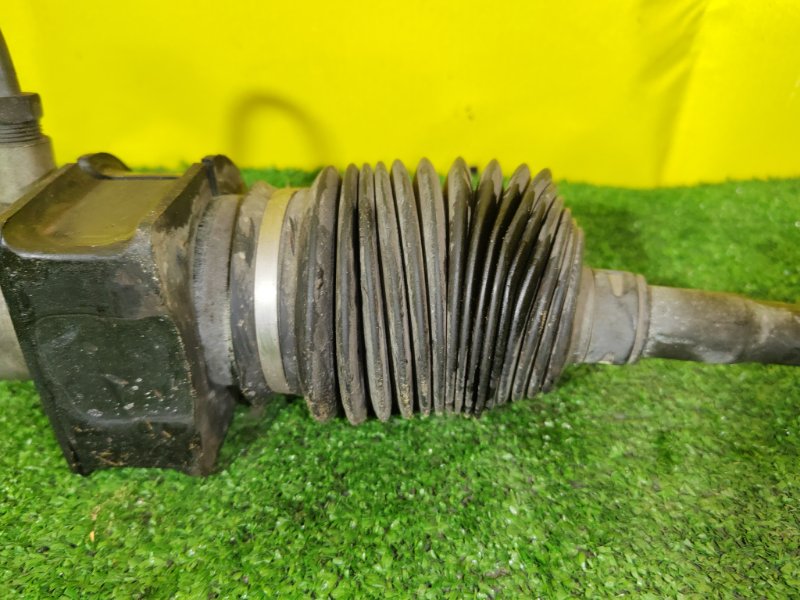 Рулевая рейка, 14500 рублей, Красноярск