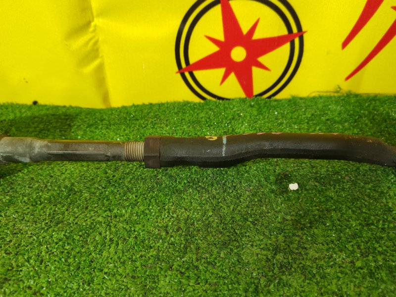 Рулевая рейка, 14500 рублей, Красноярск