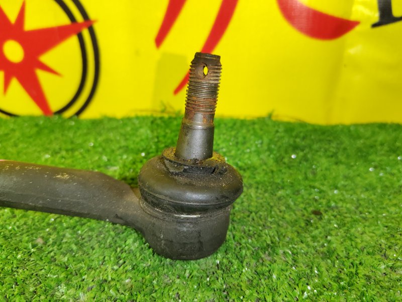 Рулевая рейка, 14500 рублей, Красноярск