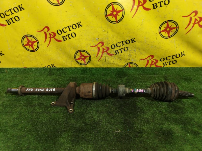 Привод, 4500 рублей, Красноярск