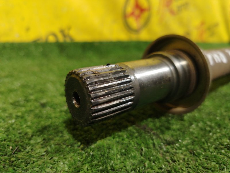 Привод, 4500 рублей, Красноярск