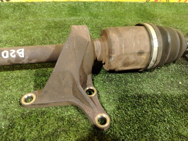 Привод, 4500 рублей, Красноярск