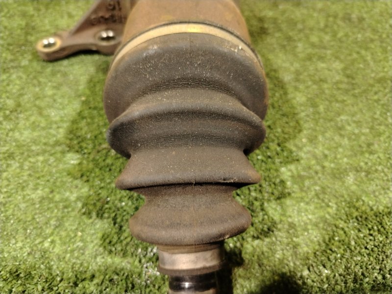 Привод, 4500 рублей, Красноярск