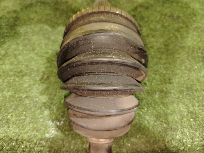 Привод, 4500 рублей, Красноярск