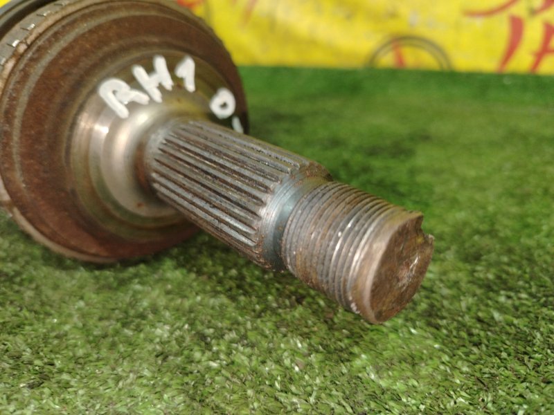 Привод, 4500 рублей, Красноярск