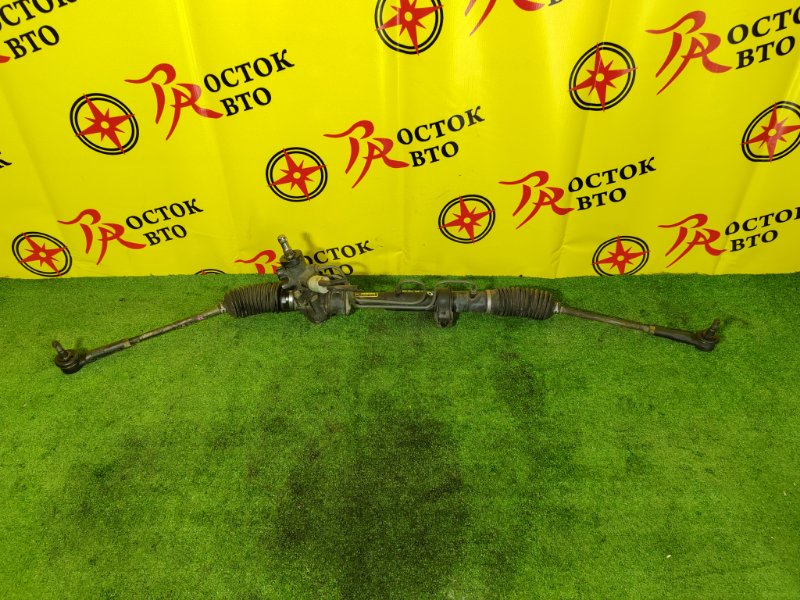 Рулевая рейка, 5000 рублей, Красноярск