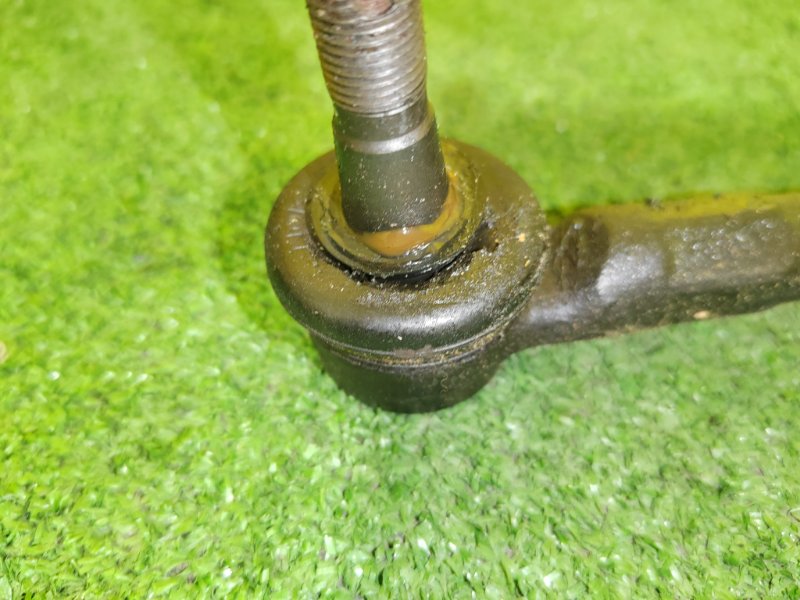 Рулевая рейка, 5000 рублей, Красноярск