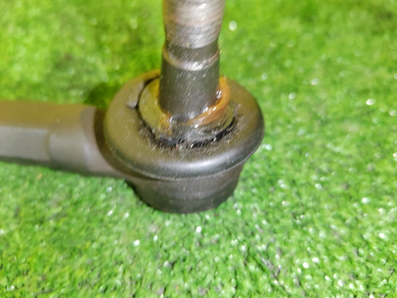 Рулевая рейка, 5000 рублей, Красноярск