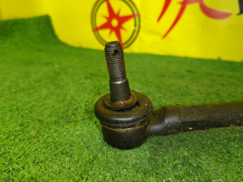 Рулевая рейка, 5000 рублей, Красноярск