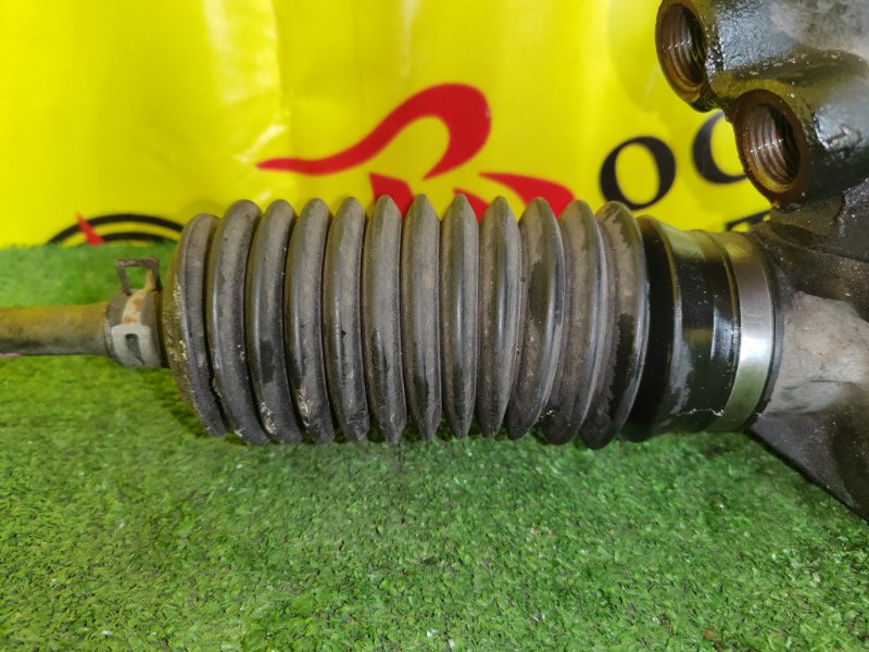 Рулевая рейка, 5000 рублей, Красноярск