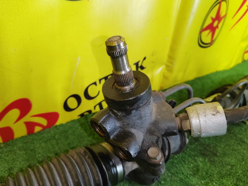 Рулевая рейка, 5000 рублей, Красноярск