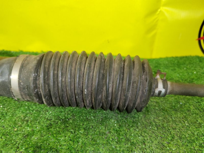 Рулевая рейка, 5000 рублей, Красноярск