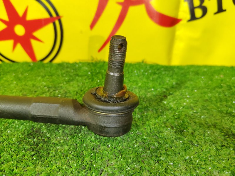 Рулевая рейка, 5000 рублей, Красноярск