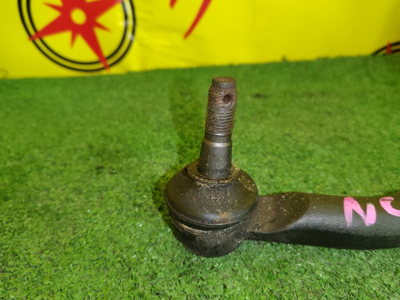 Рулевая рейка, 9000 рублей, Красноярск