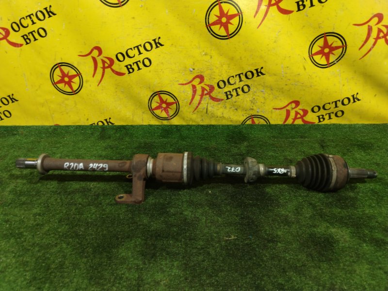 Привод, 12500 рублей, Красноярск