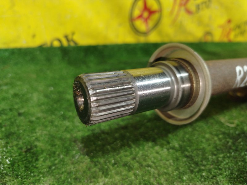 Привод, 12500 рублей, Красноярск