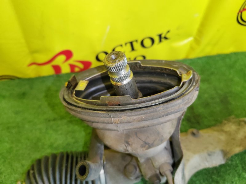 Рулевая рейка, 9000 рублей, Красноярск