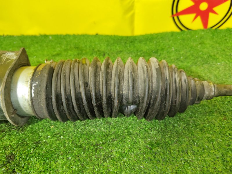 Рулевая рейка, 9000 рублей, Красноярск