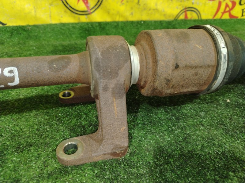 Привод, 12500 рублей, Красноярск