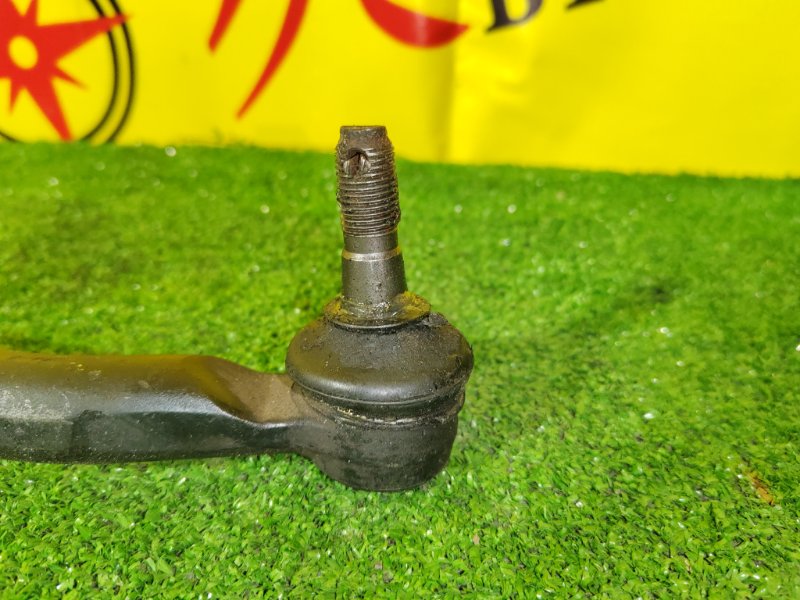 Рулевая рейка, 9000 рублей, Красноярск