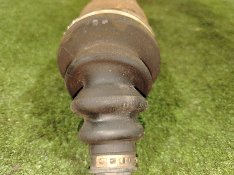 Привод, 12500 рублей, Красноярск